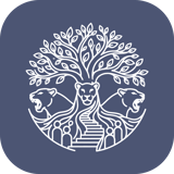 Fiducia Boss logo